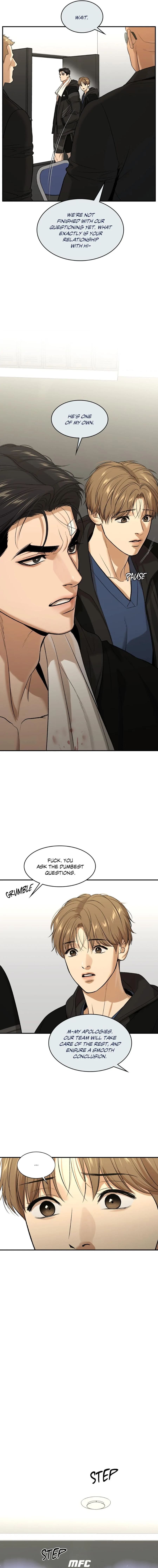 Jinx, Chapter 40 image 19